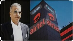 Airtel 28 day recharge: एयरटेल ने लांच किया 28 दिन का सस्ता रिचार्ज, फ्री कॉलिंग के साथ मिल रहा 1GB डेटा प्रतिदिन