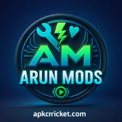Arun Mods
