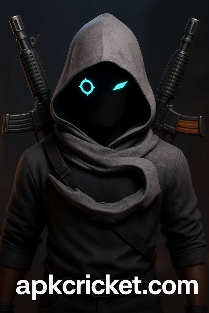 Danish FF Live Mod Menu