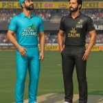 real cricket 17 mod apk