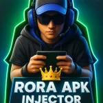 RORA Injector