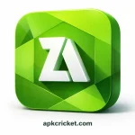 ZArchiver APK