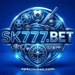 SK777 Game