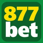 877bet game