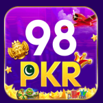 98PKR Game Download