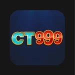 CT999 Game