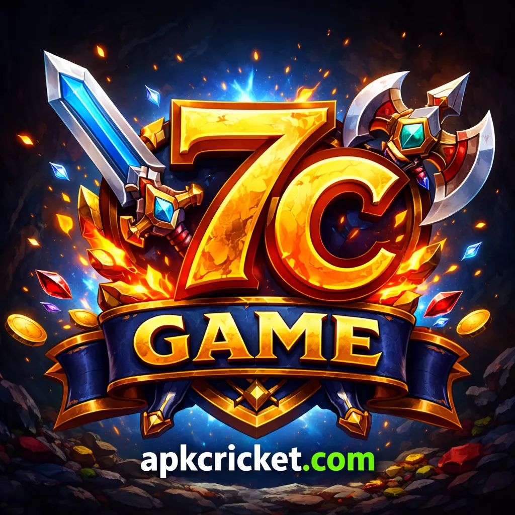 7c Game