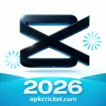 capcut pro apk download