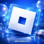 Roblox APK