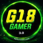 G18 Gamer