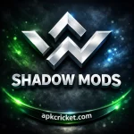 Shadow Mods