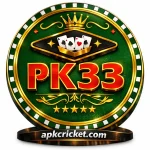 PK33 Game