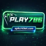 Play786