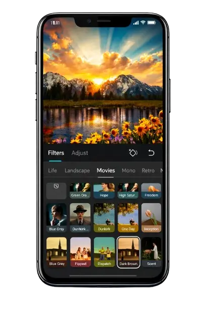 capcut pro apk download