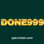 Done999 Game