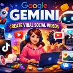 Google Gemini