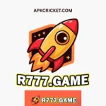 R777 Game