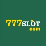 777slot Game