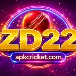 ZD22 Game Download