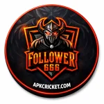 Follower 666 Injector