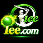 1EE Game
