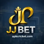 JJBet Game