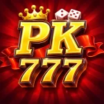PK777 Casino