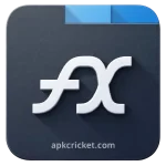 FX APK