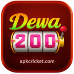 Dewa 200