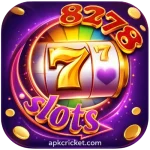 8278 Slots
