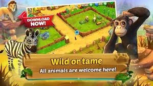 ZOO APK Download