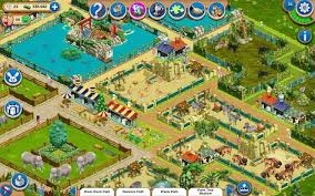 ZOO APK Download