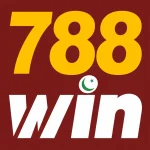 788win game