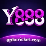 Y888 Game