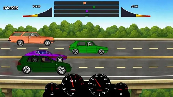 My Car My Life MOD APK
