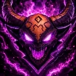 Banecraft APK