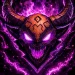 Banecraft APK