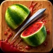 Fruit Ninja